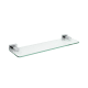 Etagère de salle de bains Aries/Leo Mediterranea de baño principal 0