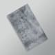 Receveurs de douche en résine décorés Design 3D Ciment Bruntec option 16