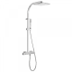Ensemble de douche Cuadro Tres principal 0