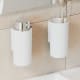 Distributeur de savon Next de Cosmic environnement 2