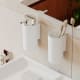 Distributeur de savon Next de Cosmic environnement 4