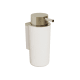 Distributeur de savon Next de Cosmic principal 0