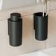 Distributeur de savon Next de Cosmic environnement 3