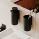 Distributeur de savon Next de Cosmic environnement 5