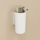 Distributeur de savon Next de Cosmic principal 0