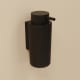 Distributeur de savon Next de Cosmic principal 1