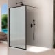 Paroi de douche Fresh (FR103) Kassandra principal 0
