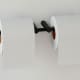Porte-rouleau double Logic Cosmic environnement 3