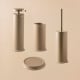 Set d'accessoires de salle de bains Geyser Cosmic principal 1