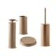Set d'accessoires de salle de bains Geyser Cosmic principal 1