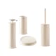 Set d'accessoires de salle de bains Geyser Cosmic principal 2