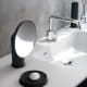 Set d'accessoires de salle de bains Geyser Cosmic environnement 6