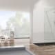 Paroi de douche Vetrum Free GME environnement 5