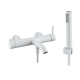 Robinet de baignoire Sirio GME principal 5