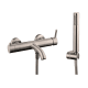 Robinet de baignoire Sirio GME principal 1