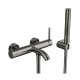 Robinet de baignoire Sirio GME principal 6