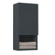 Colonne de bain Ebi Bruntec principal 0