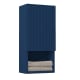 Colonne de bain Ebi Bruntec principal 2