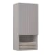 Colonne de bain Ebi Bruntec principal 8