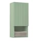 Colonne de bain Ebi Bruntec principal 5