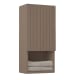 Colonne de bain Ebi Bruntec principal 4