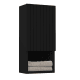 Colonne de bain Ebi Bruntec principal 7