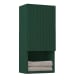 Colonne de bain Ebi Bruntec principal 1