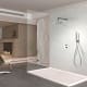 Ensemble de douche encastré Genova Imex environnement 5