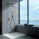Ensemble de douche encastré Genova Imex environnement 6