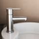 Mitigeur de lavabo Iony GME environnement 2