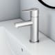 Mitigeur de lavabo Iony GME environnement 1