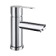 Mitigeur de lavabo Iony GME principal 0