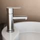 Mitigeur de lavabo Iony GME environnement 1