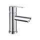 Mitigeur de lavabo Iony GME principal 0