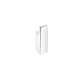 Bath Life Cosmic Cintre de salle de bain de salle de bain principal 0