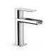 Robinet de lavabo Loft Tres principal 0