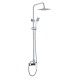 Set de douche Bali Imex principal 0