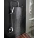 Set de douche Bali Imex environnement 4