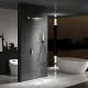 Ensemble de douche encastrée Suecia Imex environnement 16