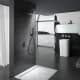 Ensemble de douche encastrée Suecia Imex environnement 18