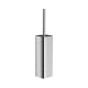Porte-balai de toilette Nova Medimex principal 1