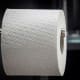 Porte-rouleau de toilette Logic Cosmic environnement 4