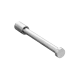 Porte-rouleau de toilette Logic Cosmic principal 0