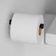 Porte-rouleau de toilette Logic Cosmic environnement 3