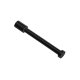 Porte-rouleau de toilette Logic Cosmic principal 1