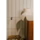 Porte-rouleau de toilette Logic Cosmic environnement 3