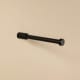 Porte-rouleau de toilette Logic Cosmic principal 1