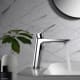Robinet de lavabo Bélgica Imex environnement 2