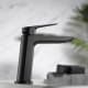 Robinet de lavabo Bélgica Imex environnement 3