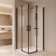Paroi de douche Dafne Bruntec principal 1